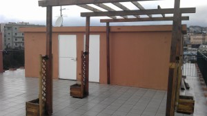 IMAG0054